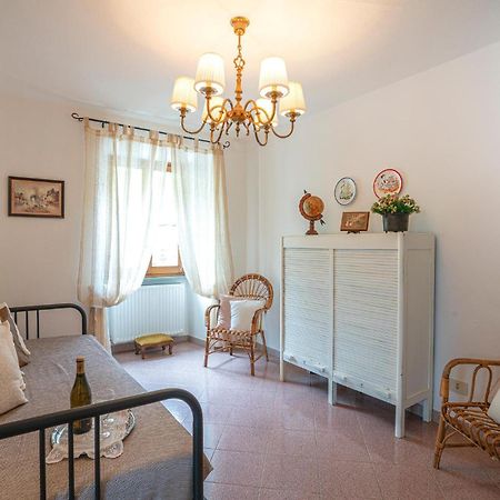 Casa Lia Βίλα San Biagio  Εξωτερικό φωτογραφία