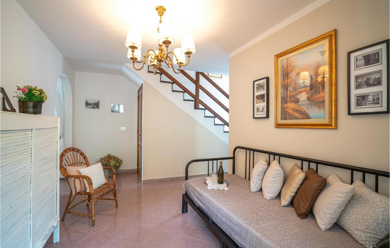 Casa Lia Βίλα San Biagio  Εξωτερικό φωτογραφία