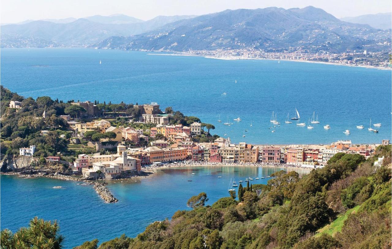 Casa Lia Βίλα San Biagio  Εξωτερικό φωτογραφία
