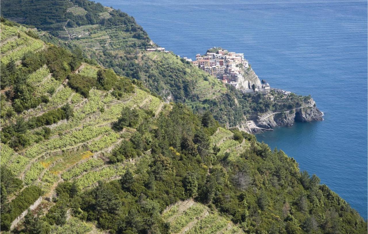Casa Lia Βίλα San Biagio  Εξωτερικό φωτογραφία