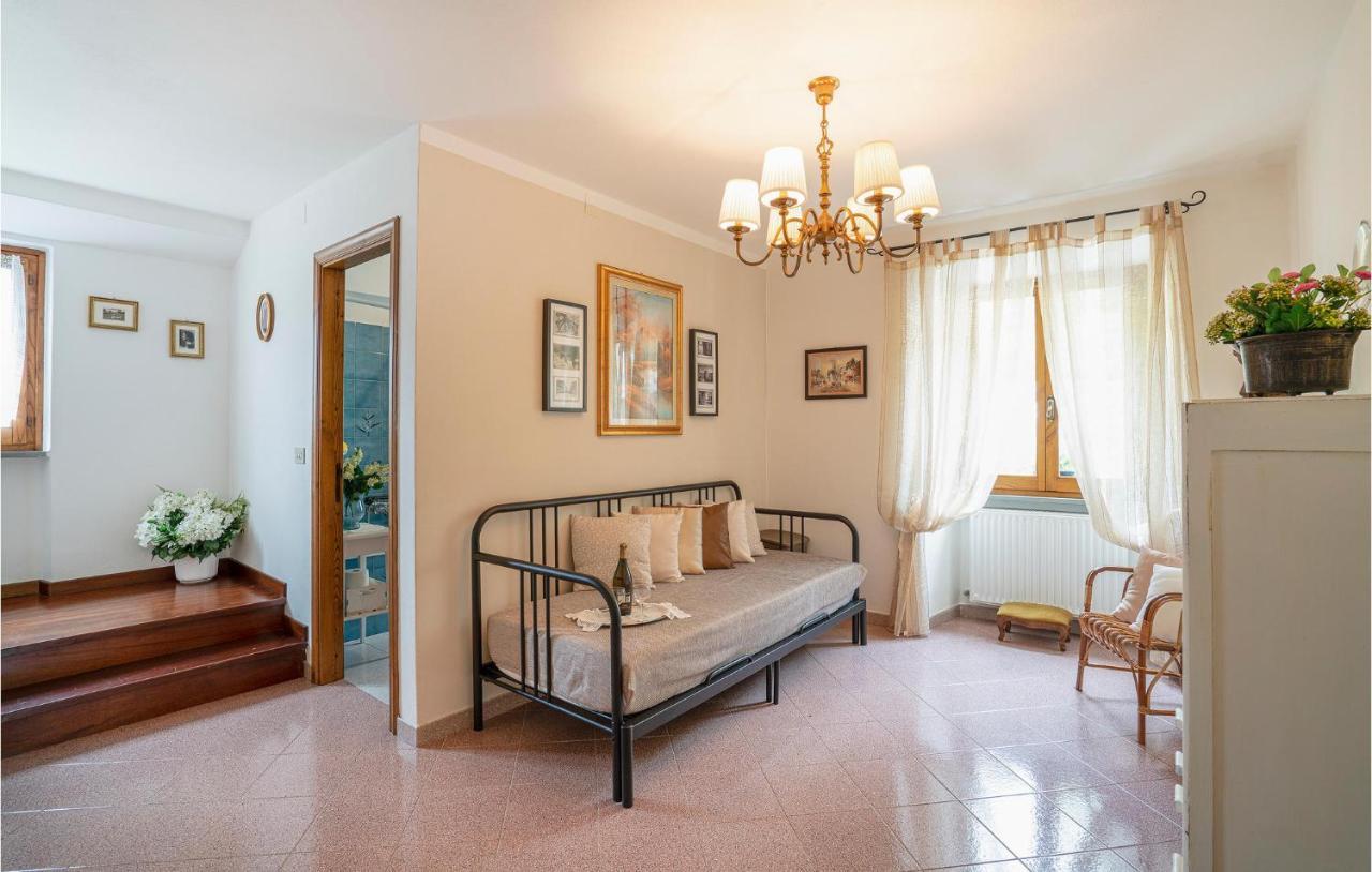 Casa Lia Βίλα San Biagio  Εξωτερικό φωτογραφία