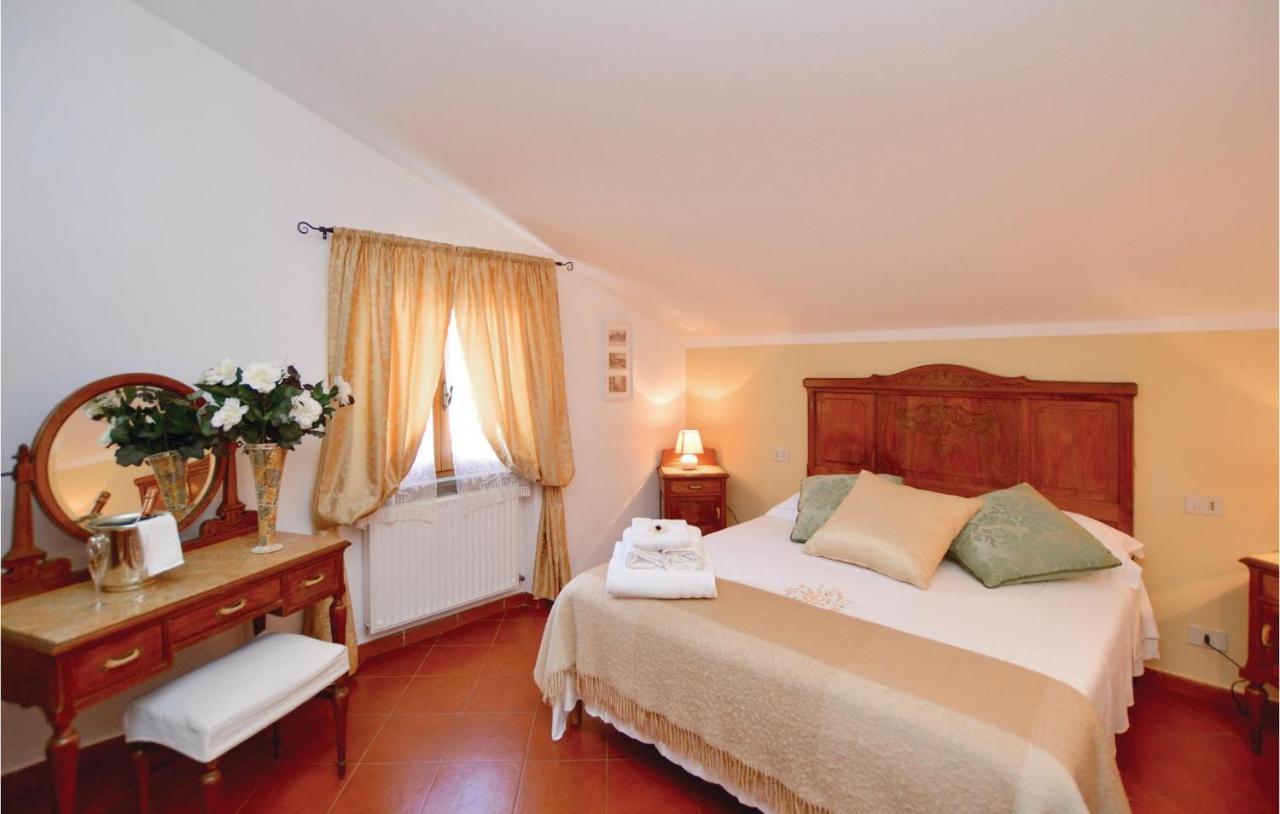 Casa Lia Βίλα San Biagio  Εξωτερικό φωτογραφία