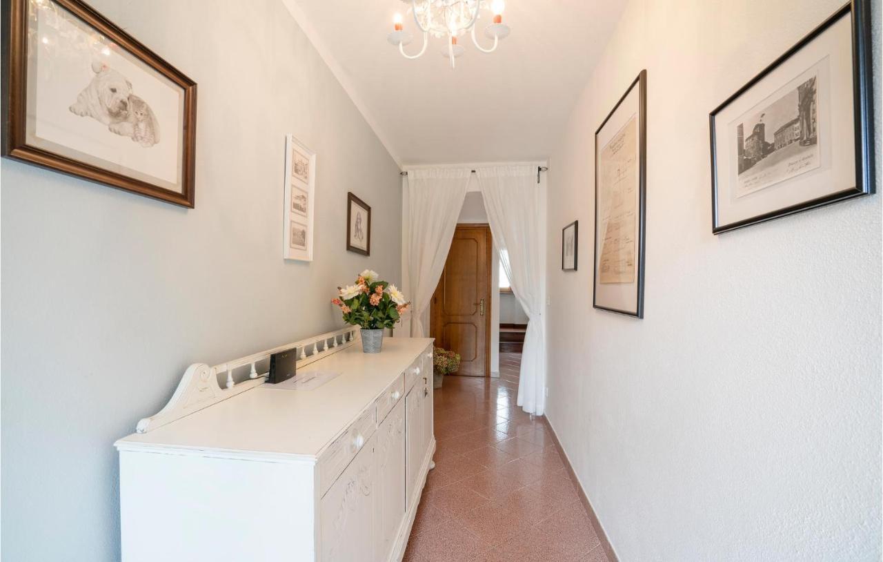 Casa Lia Βίλα San Biagio  Εξωτερικό φωτογραφία