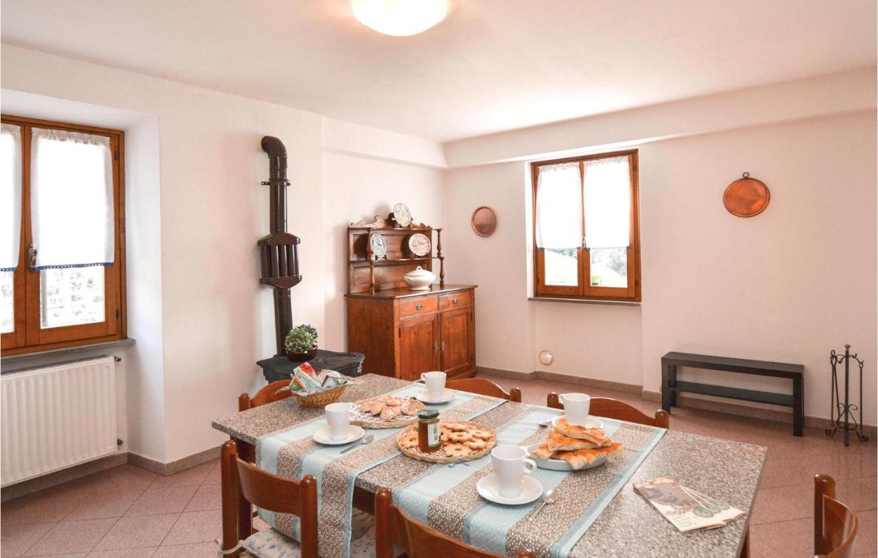Casa Lia Βίλα San Biagio  Εξωτερικό φωτογραφία