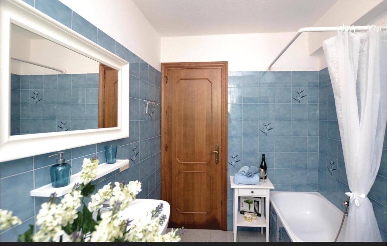 Casa Lia Βίλα San Biagio  Εξωτερικό φωτογραφία