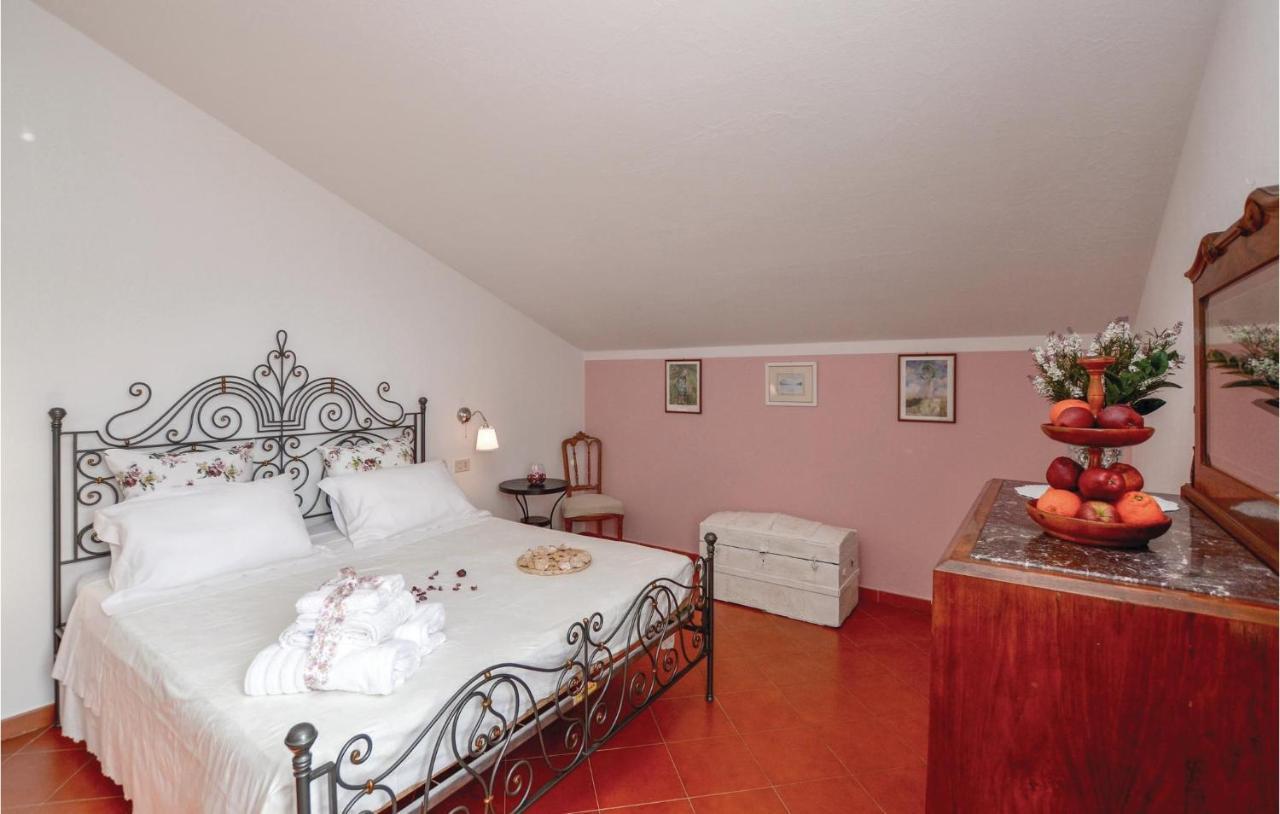 Casa Lia Βίλα San Biagio  Εξωτερικό φωτογραφία