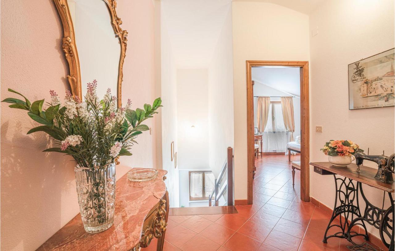 Casa Lia Βίλα San Biagio  Εξωτερικό φωτογραφία
