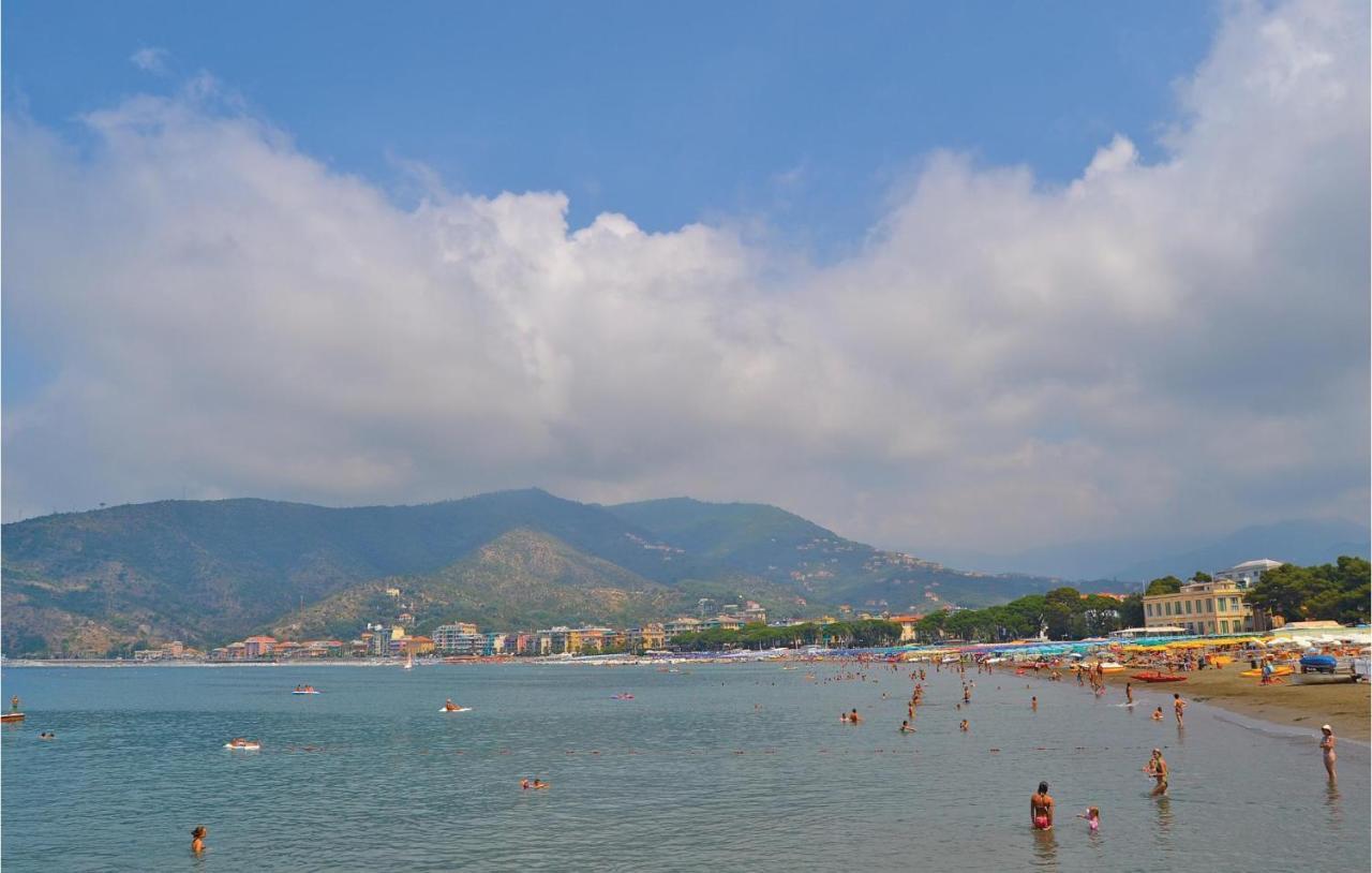 Casa Lia Βίλα San Biagio  Εξωτερικό φωτογραφία