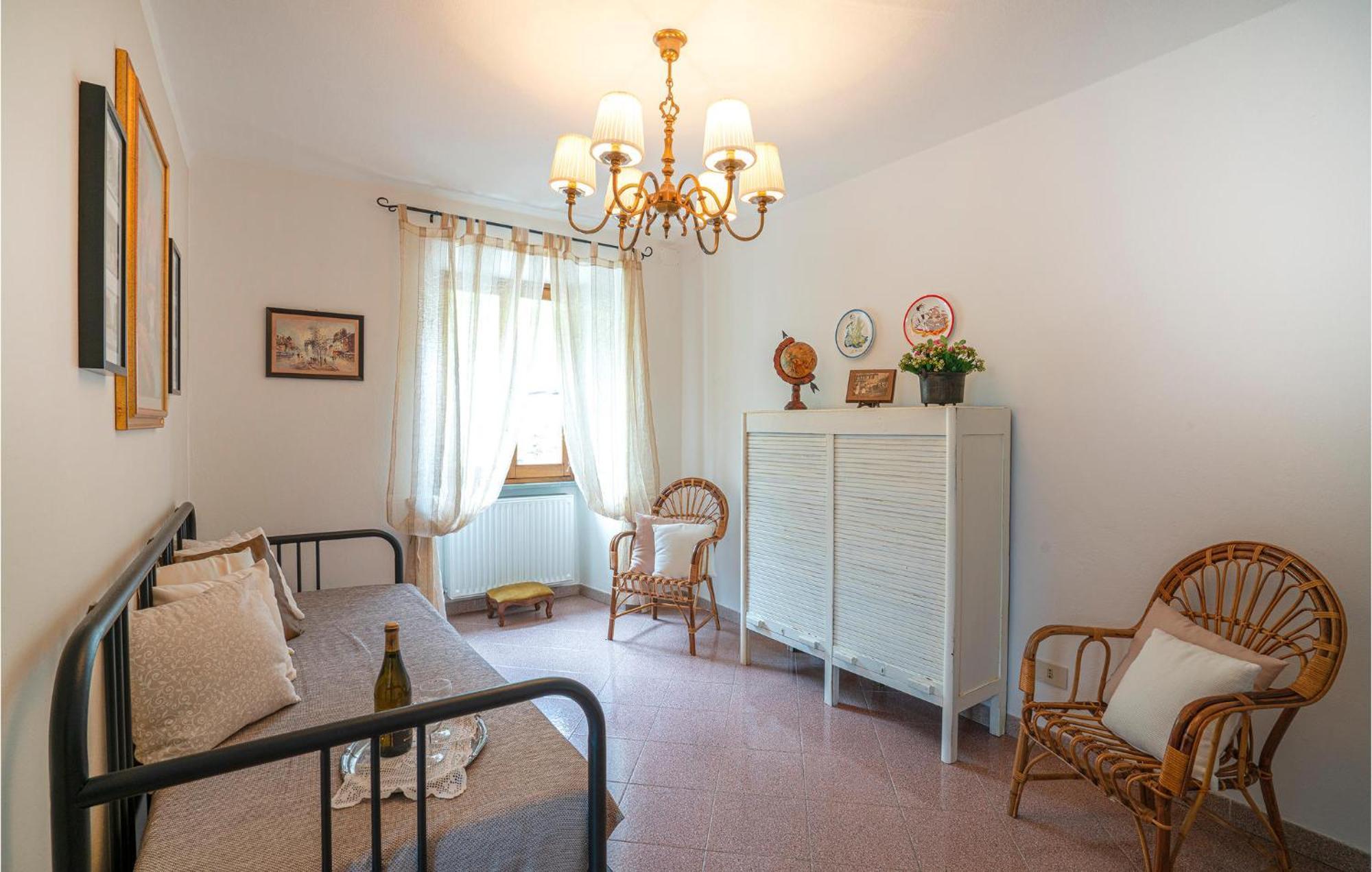 Casa Lia Βίλα San Biagio  Εξωτερικό φωτογραφία